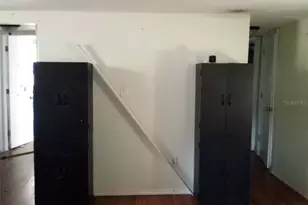 44721 Forest View Rd, Deland, FL 32720 - Photo 7