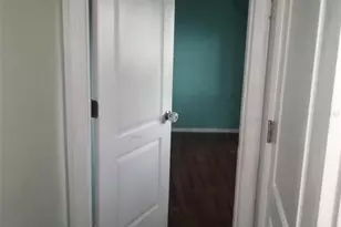 44721 Forest View Rd, Deland, FL 32720 - Photo 3