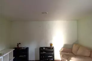 44721 Forest View Rd, Deland, FL 32720 - Photo 5