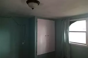 44721 Forest View Rd, Deland, FL 32720 - Photo 9