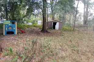 44721 Forest View Rd, Deland, FL 32720 - Photo 15