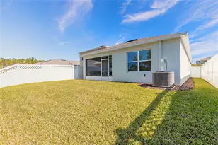 356 Caryota Ct, New Smyrna Beach, FL 32168 - Photo 33