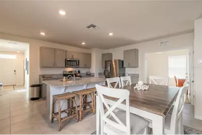 356 Caryota Court, New Smyrna Beach, FL 32168 - Photo 9