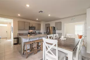 356 Caryota Ct, New Smyrna Beach, FL 32168 - Photo 9