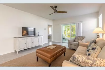 356 Caryota Court, New Smyrna Beach, FL 32168 - Photo 11