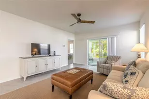 356 Caryota Ct, New Smyrna Beach, FL 32168 - Photo 11