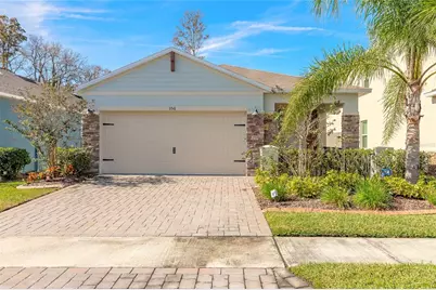 356 Caryota Court, New Smyrna Beach, FL 32168 - Photo 1