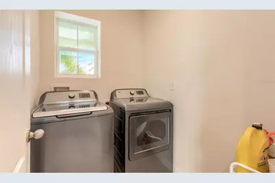 356 Caryota Court, New Smyrna Beach, FL 32168 - Photo 29