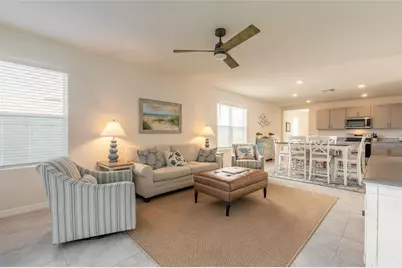 356 Caryota Court, New Smyrna Beach, FL 32168 - Photo 13