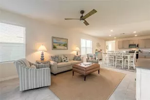 356 Caryota Ct, New Smyrna Beach, FL 32168 - Photo 13