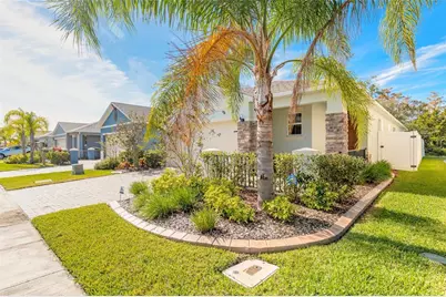 356 Caryota Court, New Smyrna Beach, FL 32168 - Photo 3
