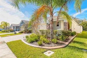356 Caryota Ct, New Smyrna Beach, FL 32168 - Photo 3