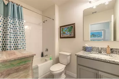 356 Caryota Court, New Smyrna Beach, FL 32168 - Photo 25
