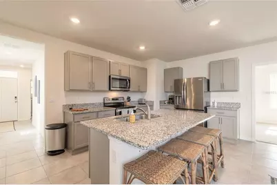 356 Caryota Court, New Smyrna Beach, FL 32168 - Photo 5