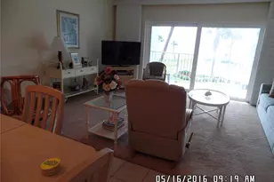 815 Ocean Shore Blvd, Ormond Beach, FL 32176 - Photo 5