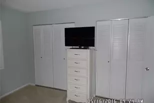 815 Ocean Shore Blvd, Ormond Beach, FL 32176 - Photo 9