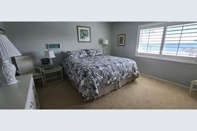 815 Ocean Shore Boulevard #9B, Ormond Beach, FL 32176 - Photo 13