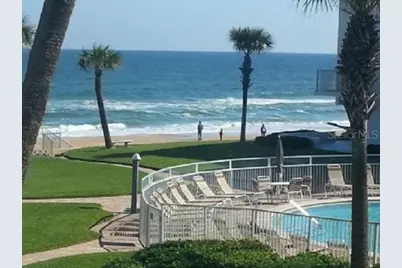 815 Ocean Shore Boulevard #9B, Ormond Beach, FL 32176 - Photo 11