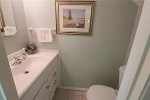 815 Ocean Shore Blvd, Ormond Beach, FL 32176 - Photo 15