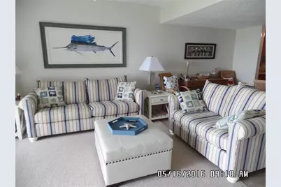 815 Ocean Shore Boulevard #10A, Ormond Beach, FL 32176 - Photo 5