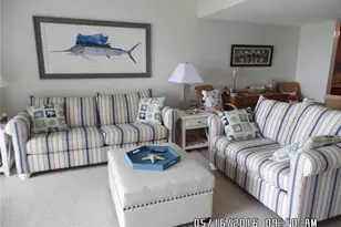 815 Ocean Shore Blvd, Ormond Beach, FL 32176 - Photo 5