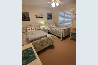 815 Ocean Shore Boulevard #10A, Ormond Beach, FL 32176 - Photo 11