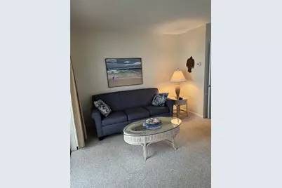 815 Ocean Shore Boulevard #10B, Ormond Beach, FL 32176 - Photo 15