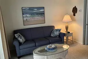 815 Ocean Shore Blvd, Ormond Beach, FL 32176 - Photo 15