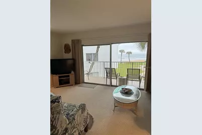 815 Ocean Shore Boulevard #10B, Ormond Beach, FL 32176 - Photo 3
