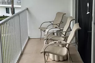 815 Ocean Shore Blvd, Ormond Beach, FL 32176 - Photo 21