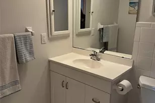 815 Ocean Shore Blvd, Ormond Beach, FL 32176 - Photo 11