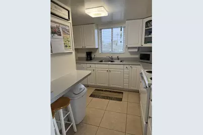 815 Ocean Shore Boulevard #10B, Ormond Beach, FL 32176 - Photo 17