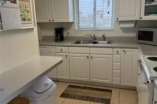 815 Ocean Shore Blvd, Ormond Beach, FL 32176 - Photo 17