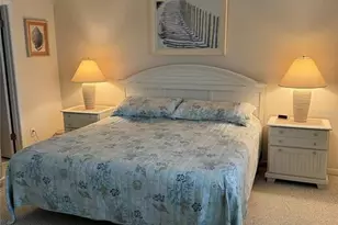 815 Ocean Shore Blvd, Ormond Beach, FL 32176 - Photo 7