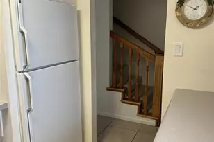 815 Ocean Shore Blvd, Ormond Beach, FL 32176 - Photo 19