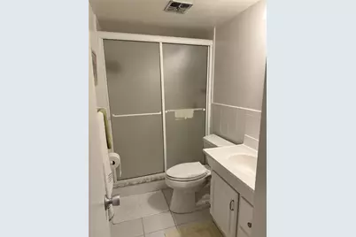 815 Ocean Shore Boulevard #10B, Ormond Beach, FL 32176 - Photo 13