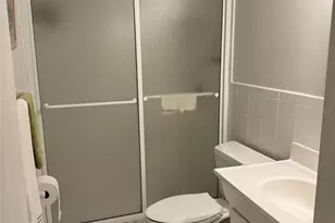 815 Ocean Shore Blvd, Ormond Beach, FL 32176 - Photo 13