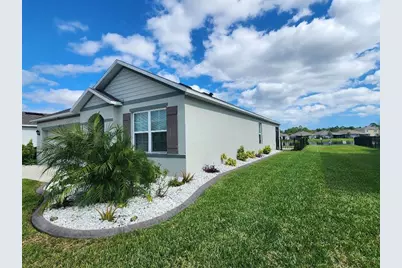 915 Noble Run, New Smyrna Beach, FL 32168 - Photo 25