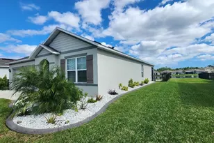 915 Noble Run, New Smyrna Beach, FL 32168 - Photo 25