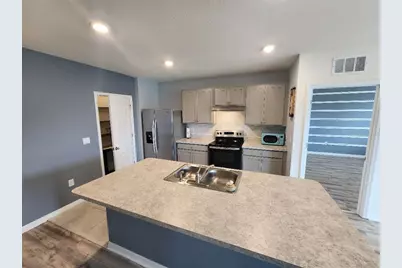 915 Noble Run, New Smyrna Beach, FL 32168 - Photo 3