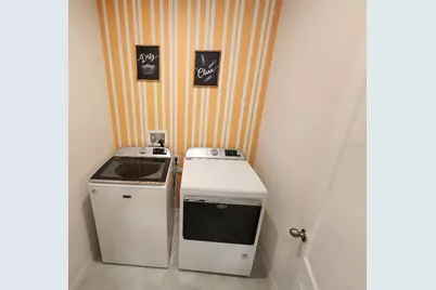 915 Noble Run, New Smyrna Beach, FL 32168 - Photo 17