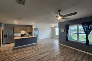 915 Noble Run, New Smyrna Beach, FL 32168 - Photo 5