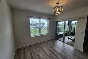 915 Noble Run, New Smyrna Beach, FL 32168 - Photo 7