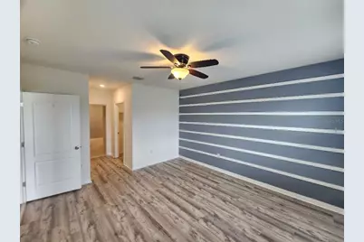 915 Noble Run, New Smyrna Beach, FL 32168 - Photo 9