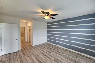 915 Noble Run, New Smyrna Beach, FL 32168 - Photo 9