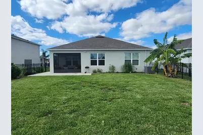 915 Noble Run, New Smyrna Beach, FL 32168 - Photo 21