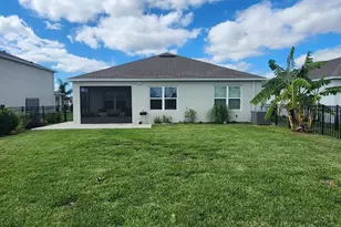 915 Noble Run, New Smyrna Beach, FL 32168 - Photo 21