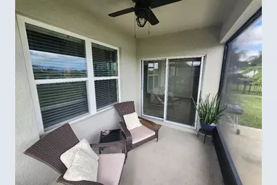 915 Noble Run, New Smyrna Beach, FL 32168 - Photo 19