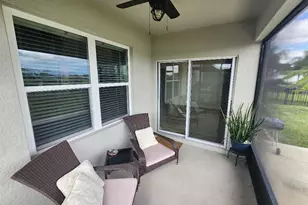 915 Noble Run, New Smyrna Beach, FL 32168 - Photo 19