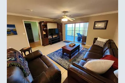 5300 S Atlantic Avenue #9-502, New Smyrna Beach, FL 32169 - Photo 3